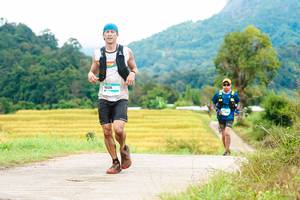 BIB: 1026
                            <button type="button" onclick="openModal(13441720)" class="btn btn-primary btn-sm float-right btn-popup" data-toggle="modal" data-target=".modal-high-quality">
                        <i class="fas fa-shopping-cart"></i> Add to Cart
                    </button>
                                            <button type="button" onclick="isThisMe(13441720, true)" class="btn btn-success btn-sm float-right btn-popup btn-isme hidden" data-toggle="tooltip" data-placement="bottom" title="นี่คือรูปของคุณใช่ไหม คลิกที่นี่เพื่อเอาเข้าอัลบั้ม">
                        <i class="fas fa-plus"></i> Add to album
                    </button>
                    <button type="button" onclick="isThisMe(13441720, false)" class="btn btn-warning btn-sm float-right btn-popup btn-isnotme hidden">
                        <i class="fas fa-ban"></i> Remove from album
                    </button>